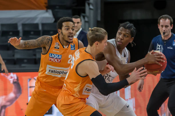 得以体现 得以体现