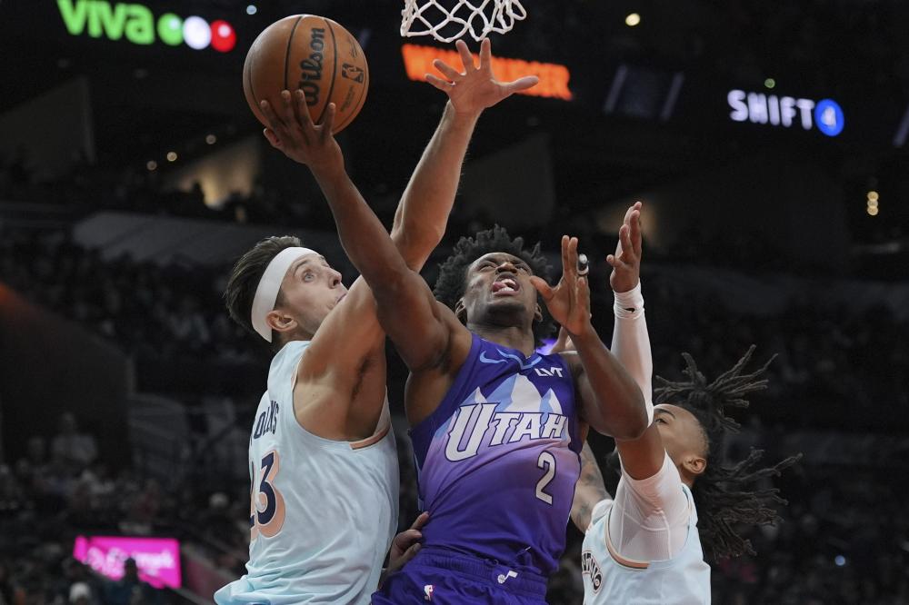 中国驻尼泊 中国驻尼泊