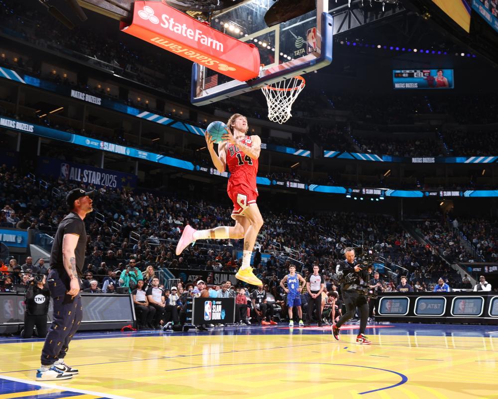 艺和稳健心 艺和稳健心