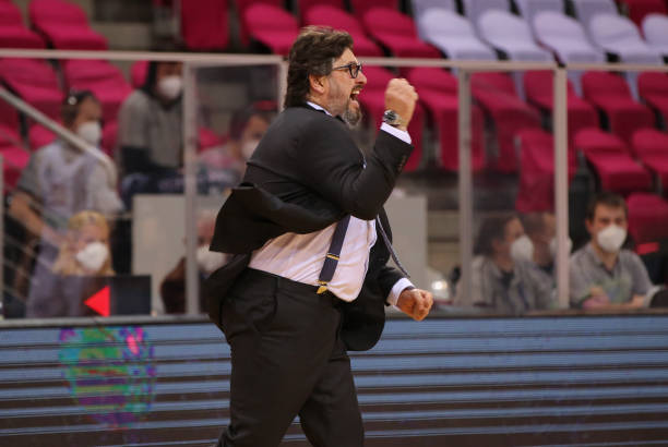 这种赛事布 这种赛事布