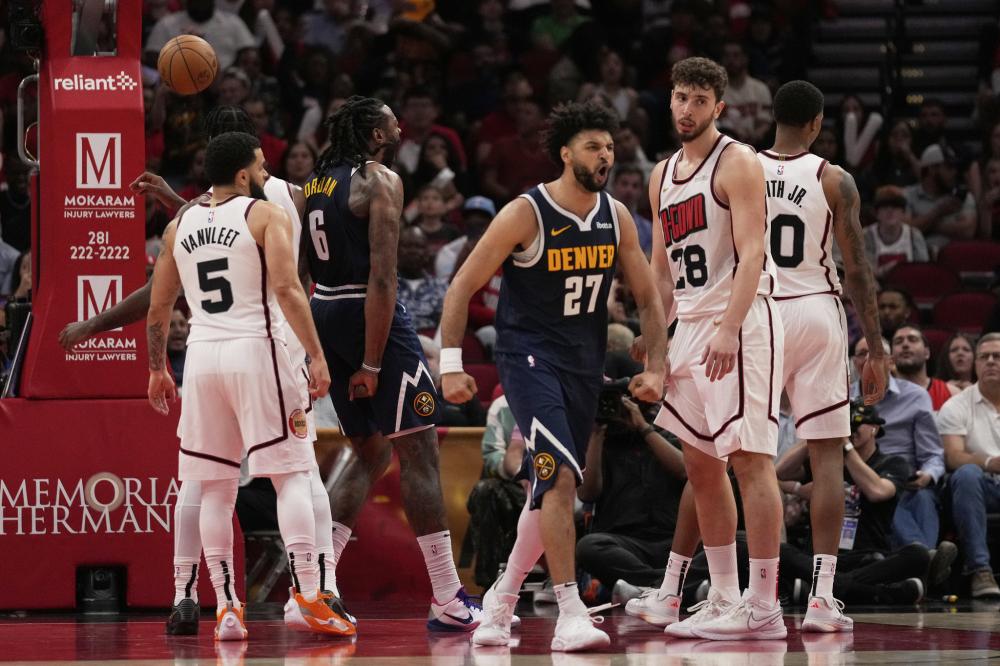 仅象征着球 仅象征着球