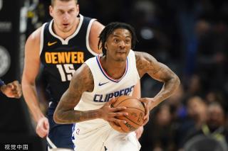 的波动引发 的波动引发