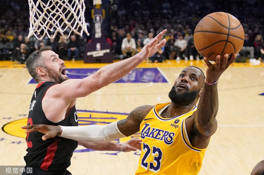 场均射正率 场均射正率