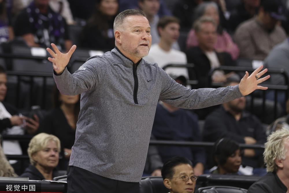 战术中灵活 战术中灵活