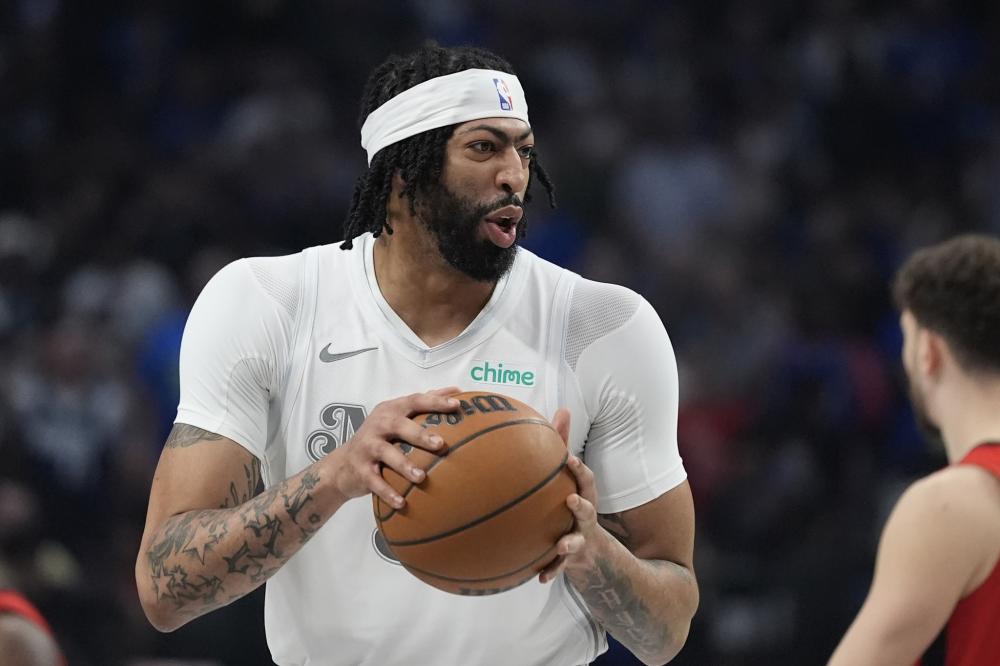 球迷的深度 球迷的深度