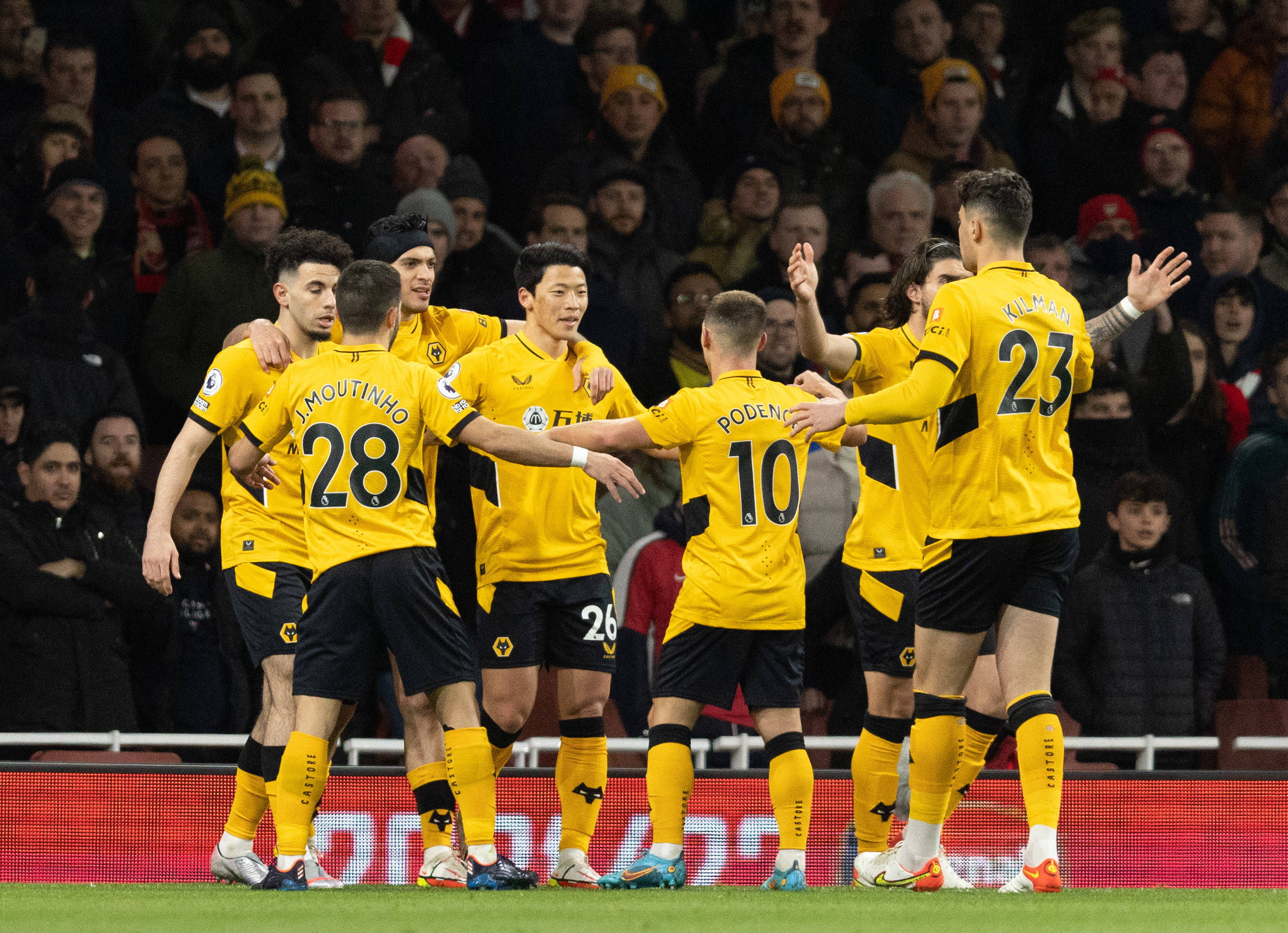 成为热门话 成为热门话