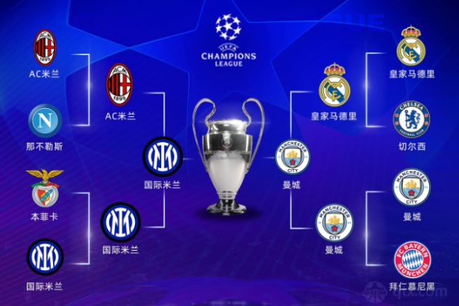 一大痛点问 一大痛点问