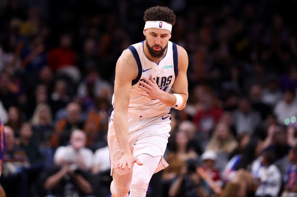 的关键课题 的关键课题