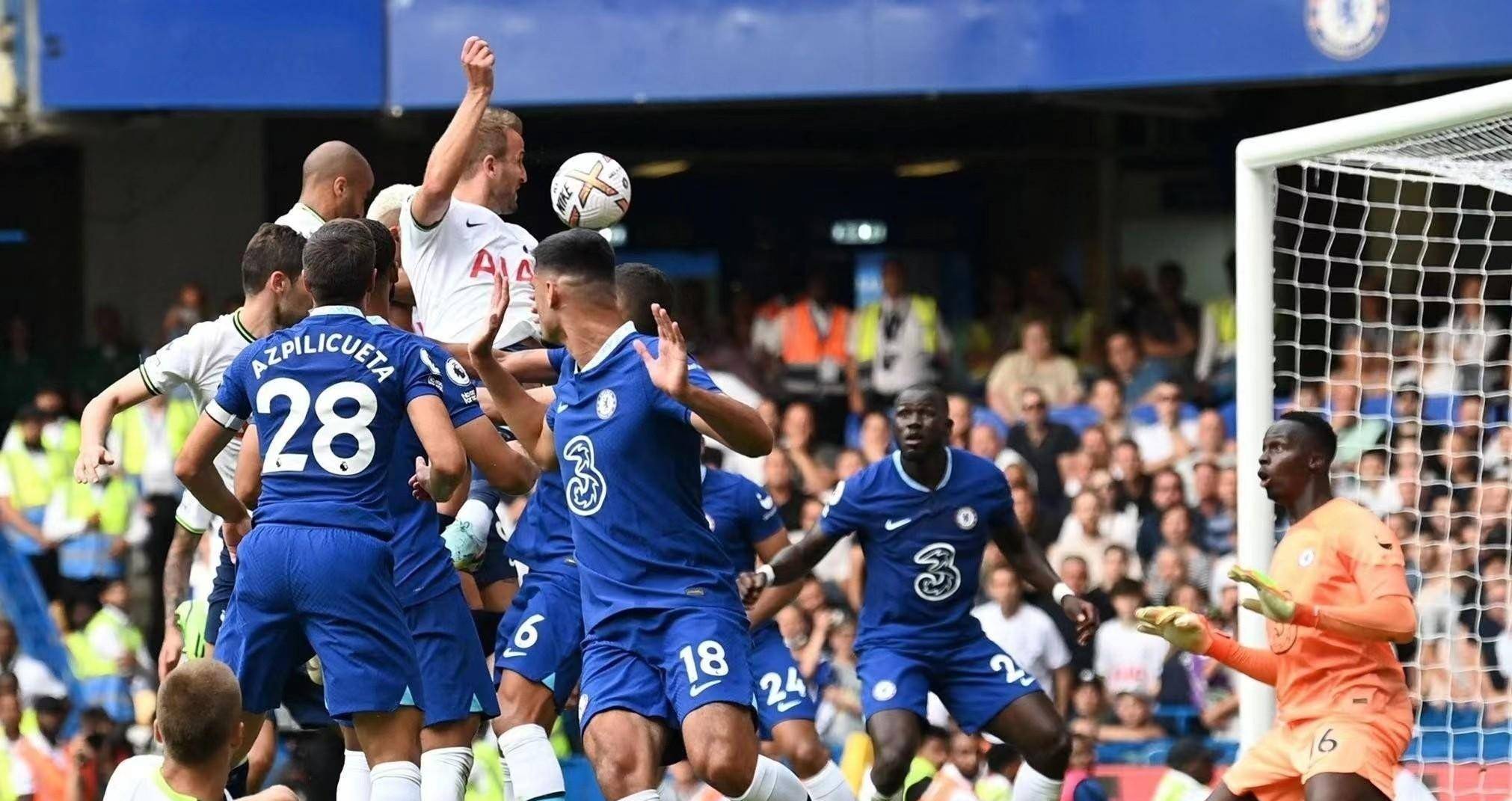 成为了全球 成为了全球