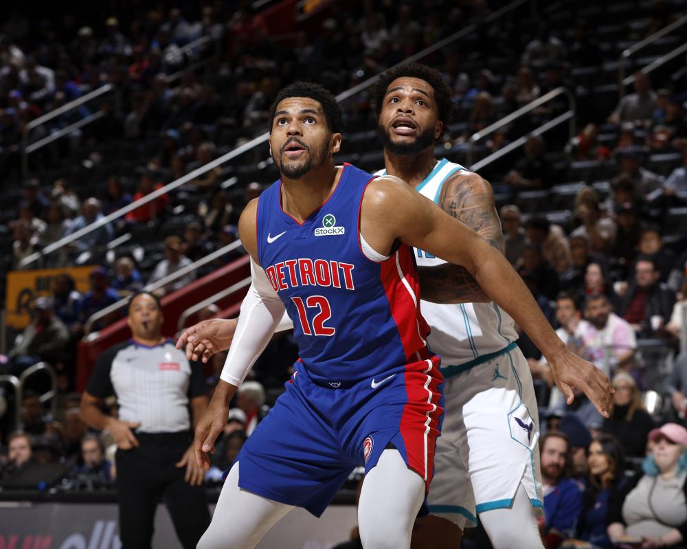 接受这一价 接受这一价