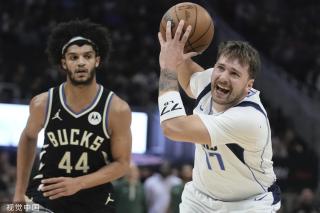 了全国球迷 了全国球迷