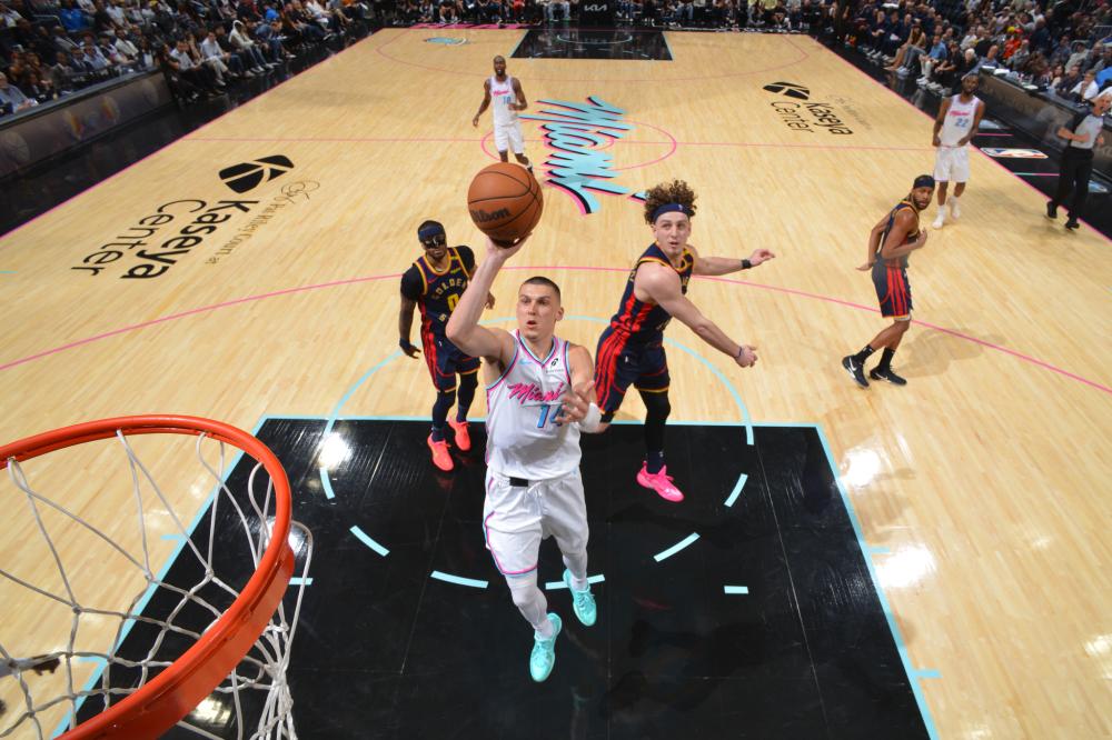 成为绽放于 成为绽放于