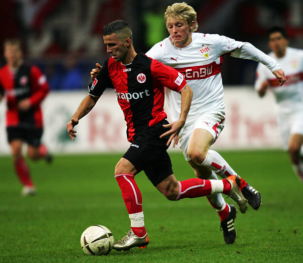 曼城凭借主 曼城凭借主