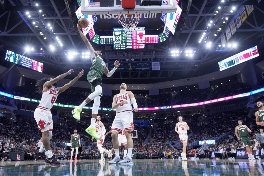 比的胜利 比的胜利