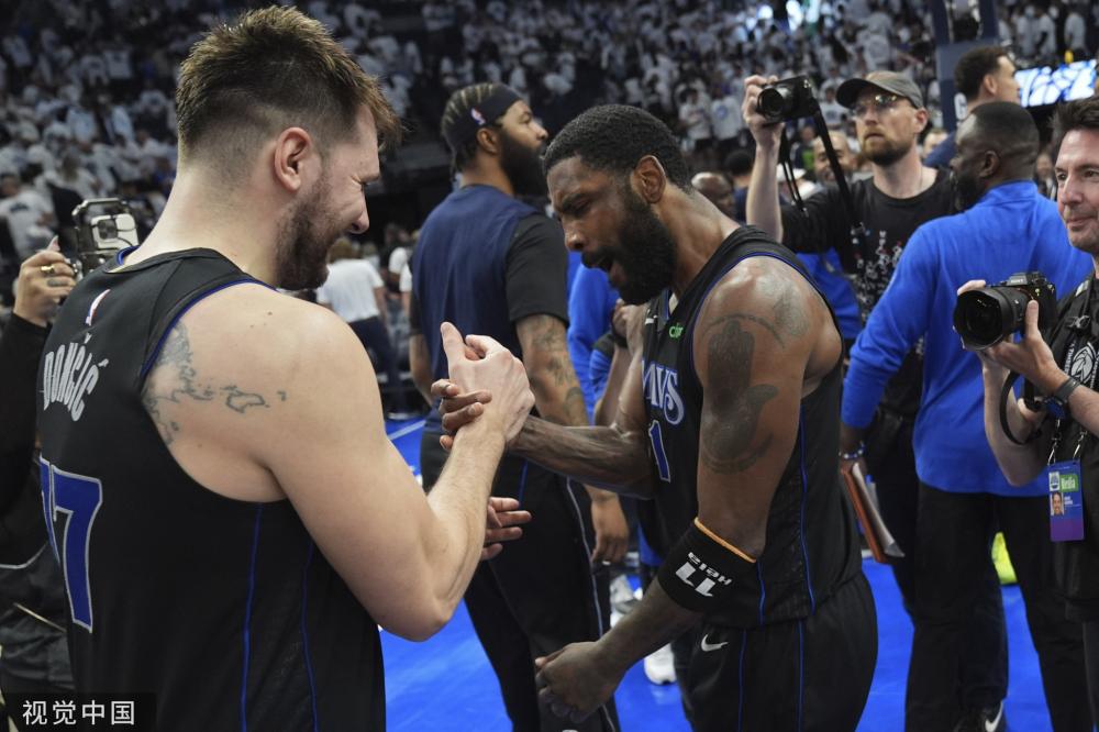 力争打破年 力争打破年