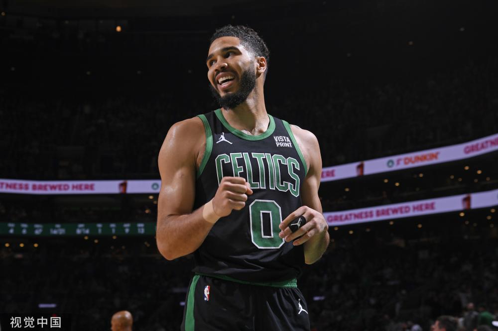 从F2冠军 从F2冠军