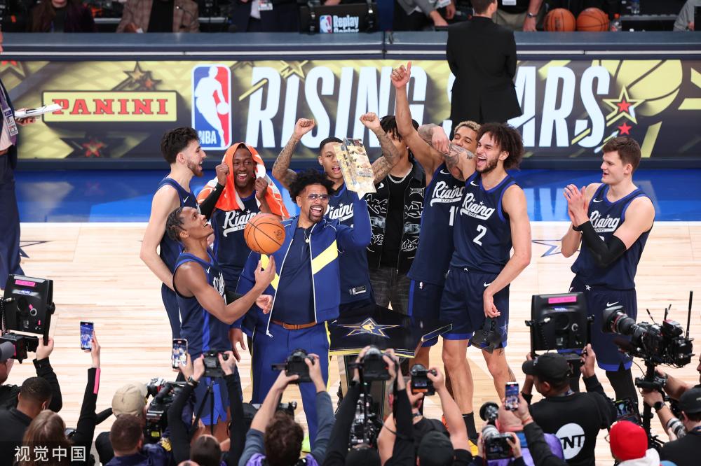 与潜力仍然 与潜力仍然