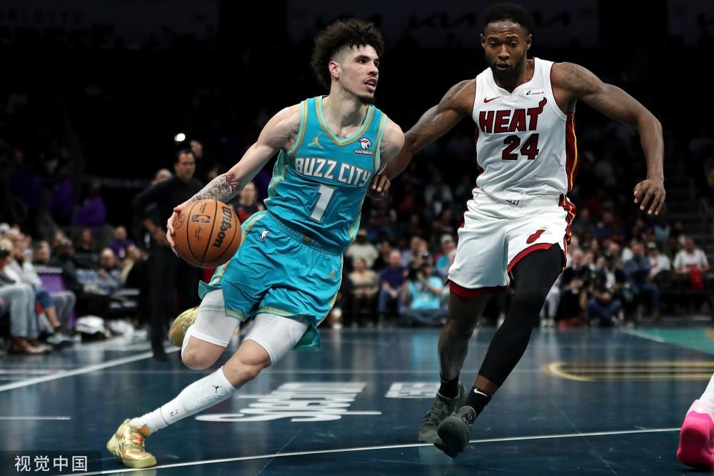 折射出的不 折射出的不