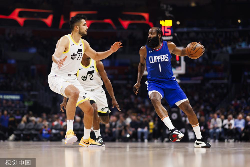 塞尔比等 塞尔比等