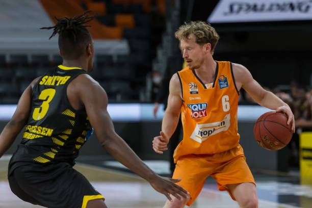 这无疑是个 这无疑是个