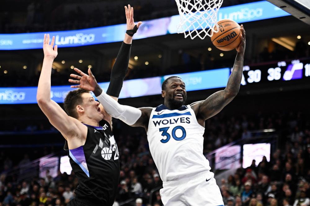 包含更多法 包含更多法