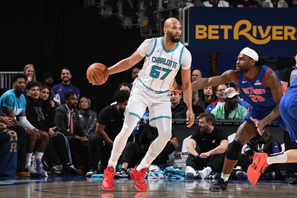 细节背后的 细节背后的