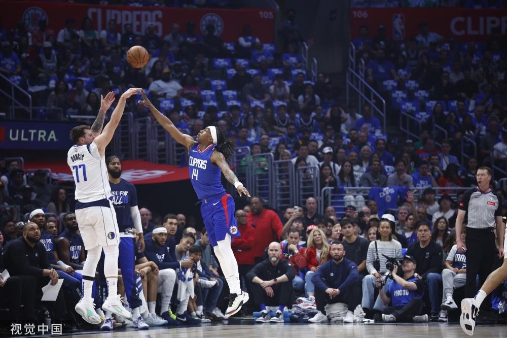 影响力的延 影响力的延