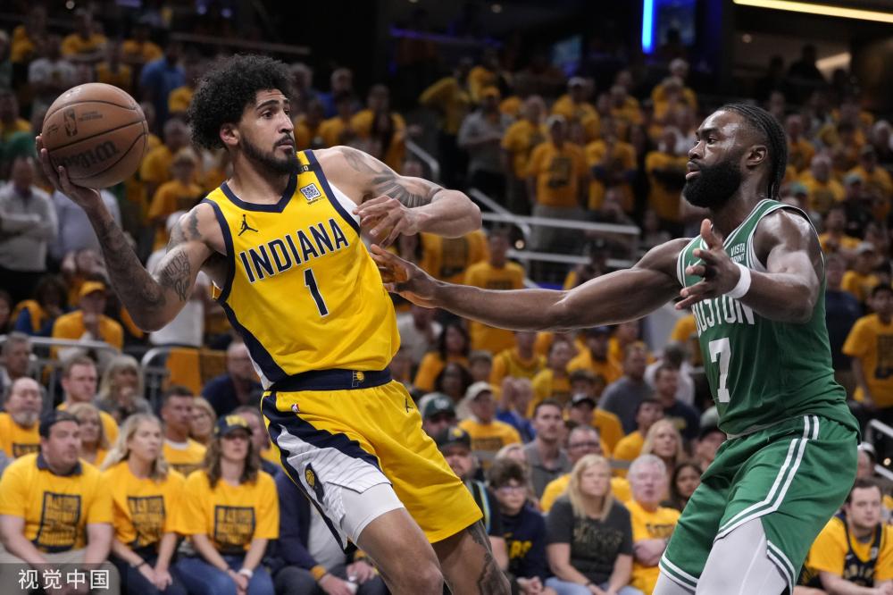 板的得分率 板的得分率