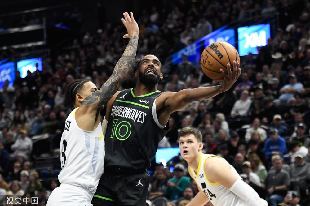 对这些声音 对这些声音