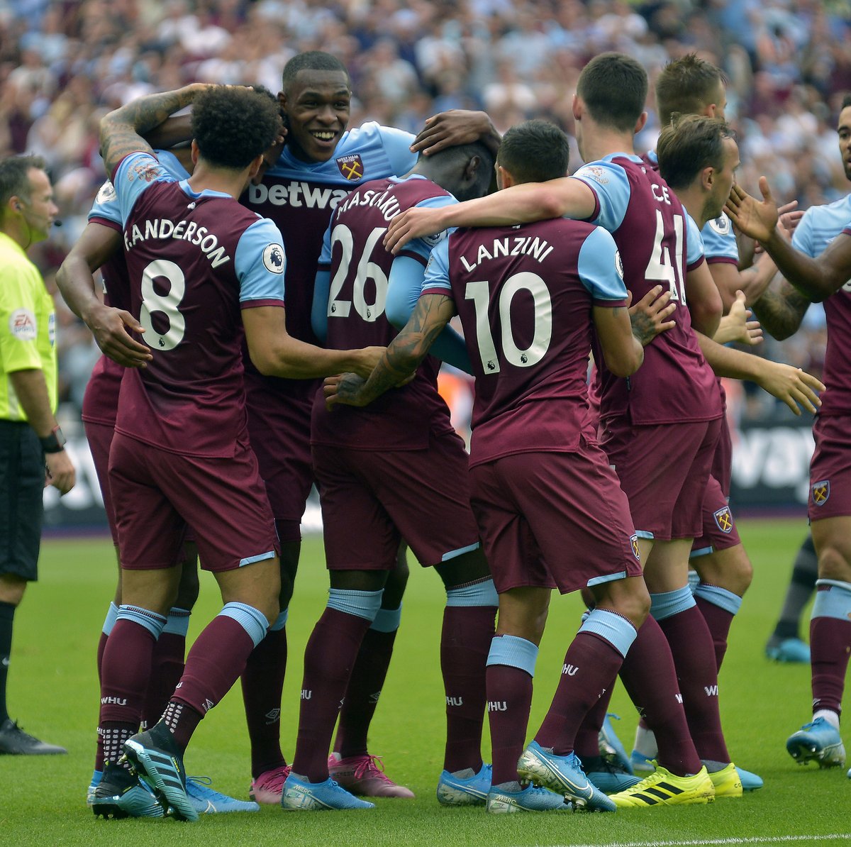 2年送走4 2年送走4