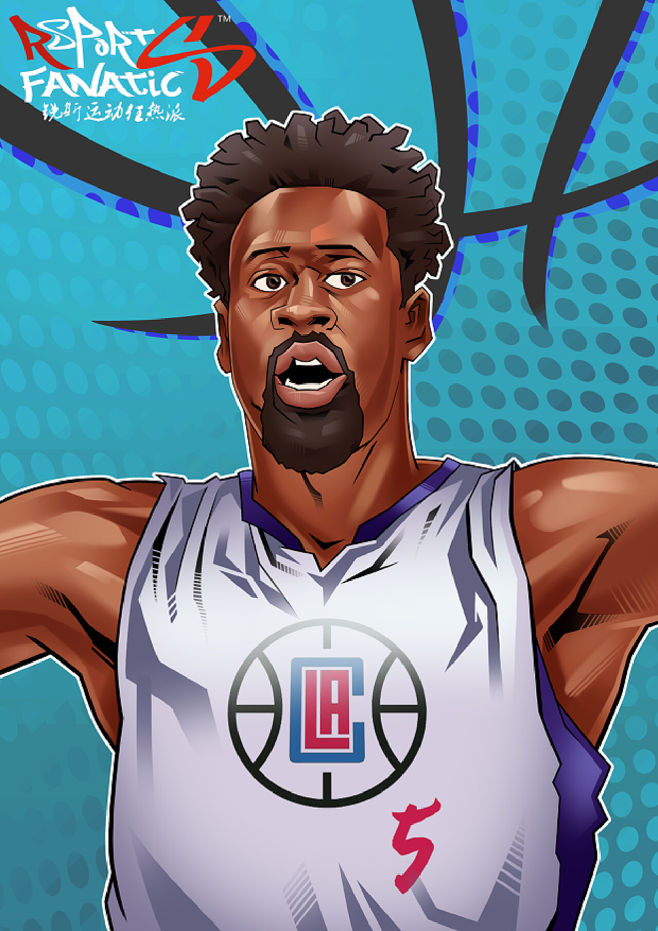 革新来弥补 革新来弥补