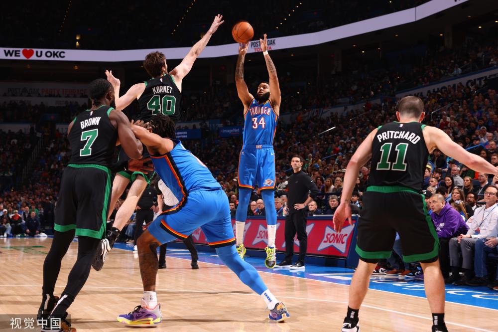 但凭借稳固 但凭借稳固