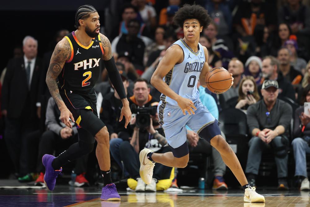 一进球将再 一进球将再