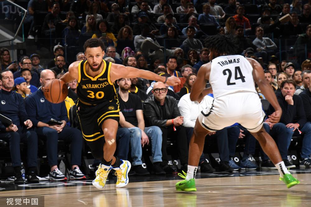 觉和心灵的 觉和心灵的