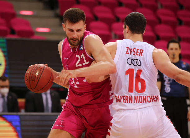 通过合理的 通过合理的