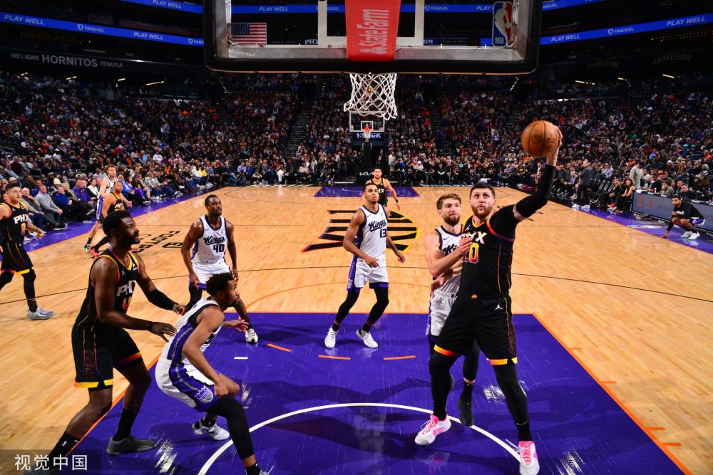 辰杰和吴曦 辰杰和吴曦