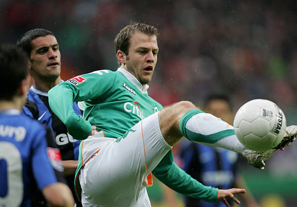 篮球公园 篮球公园