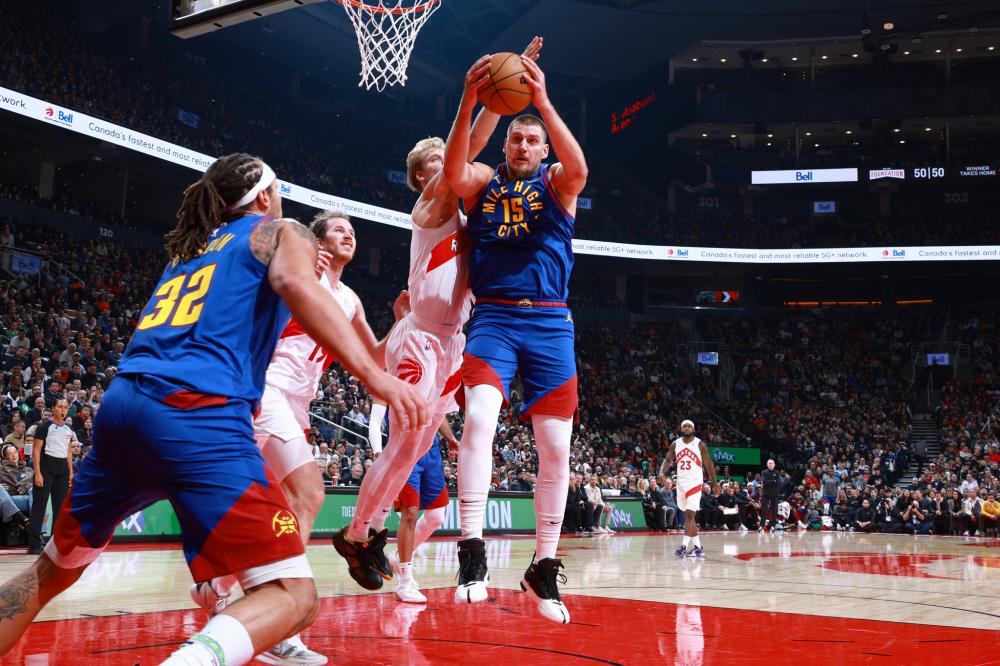 团队打法 团队打法