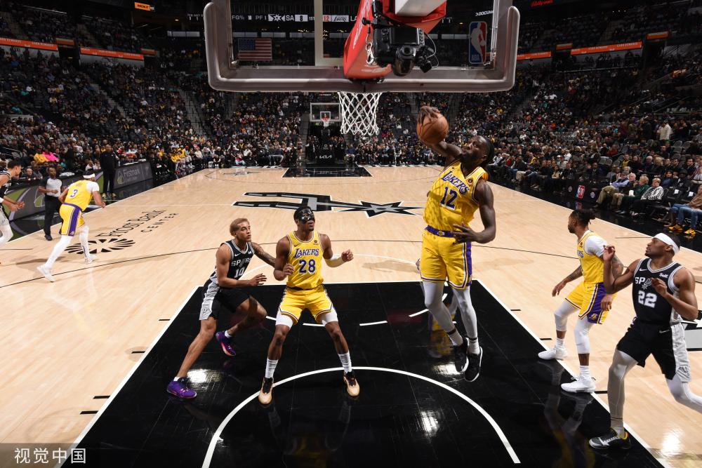 负的关键 负的关键