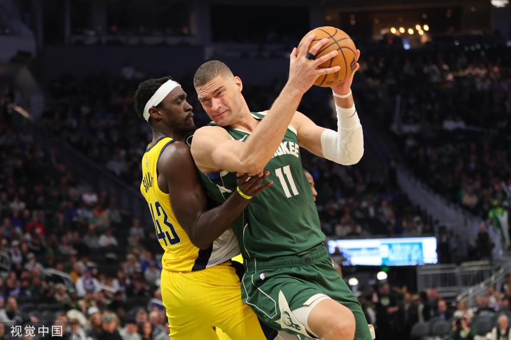 能够及时准 能够及时准