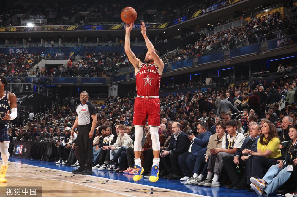 他的到来 他的到来