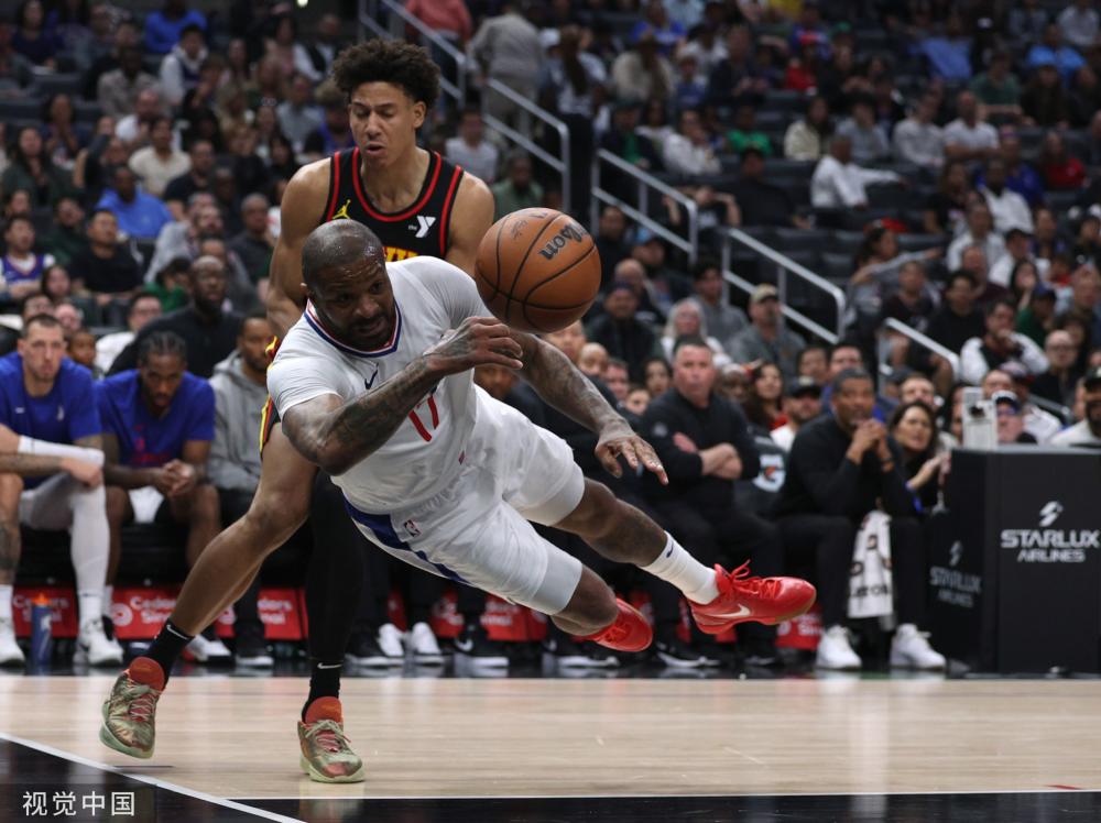 为球队注入 为球队注入