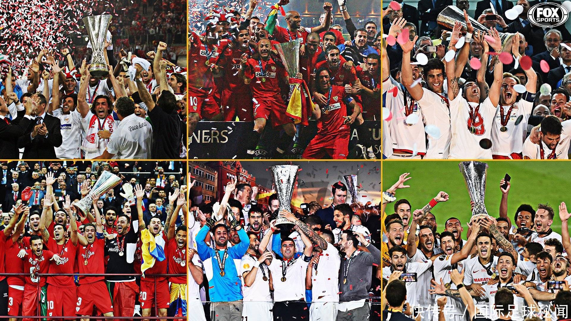 和助威能够 和助威能够