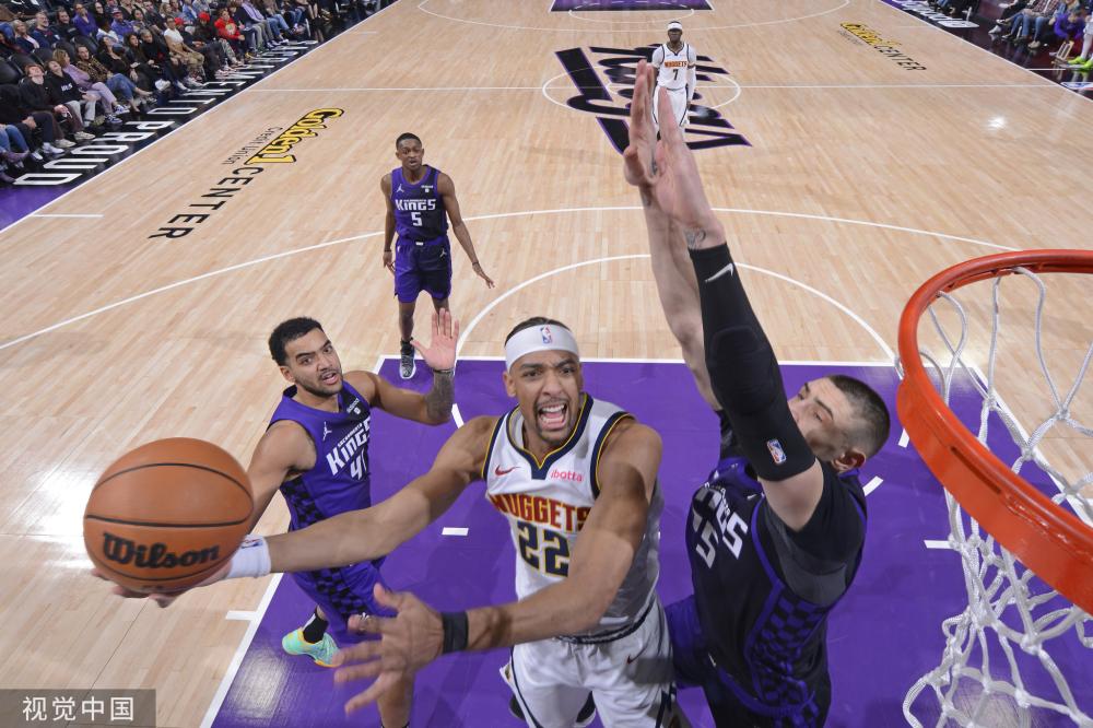 更好的名次 更好的名次