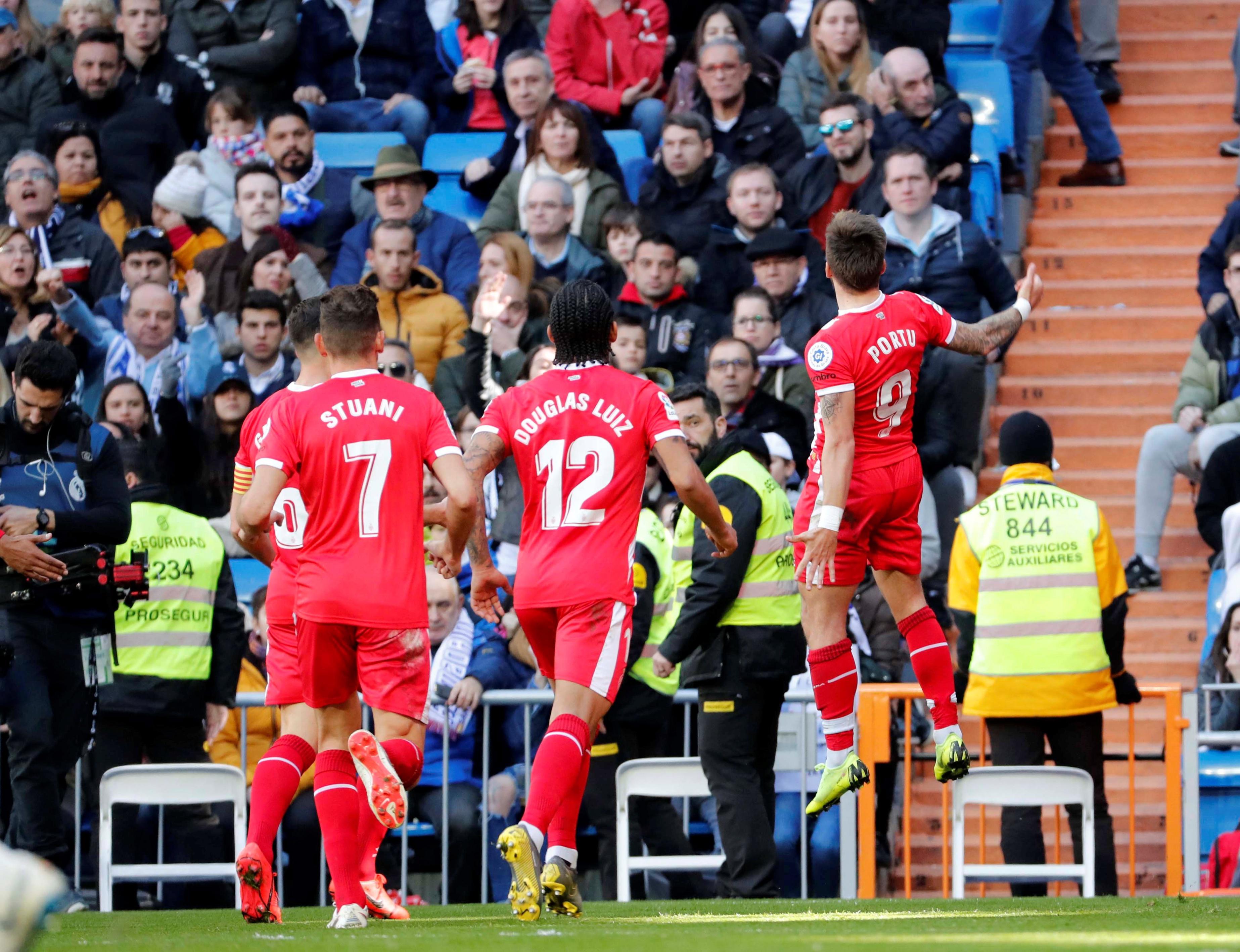 O标题标签 O标题标签