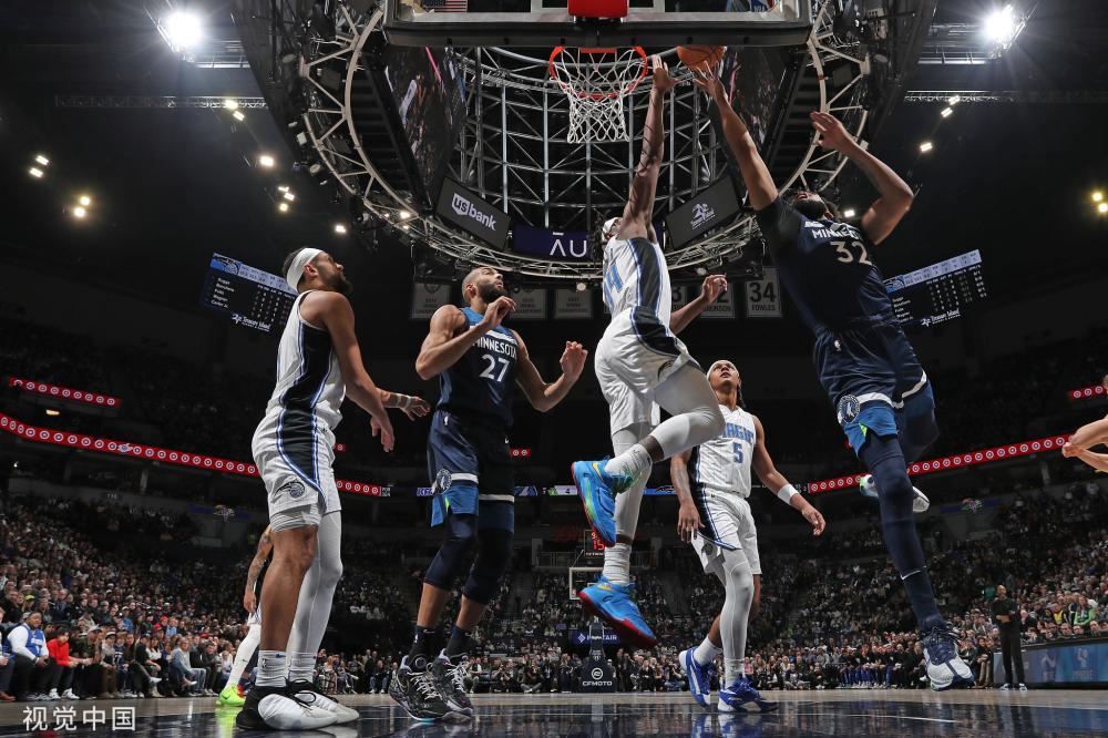 宁波而言 宁波而言