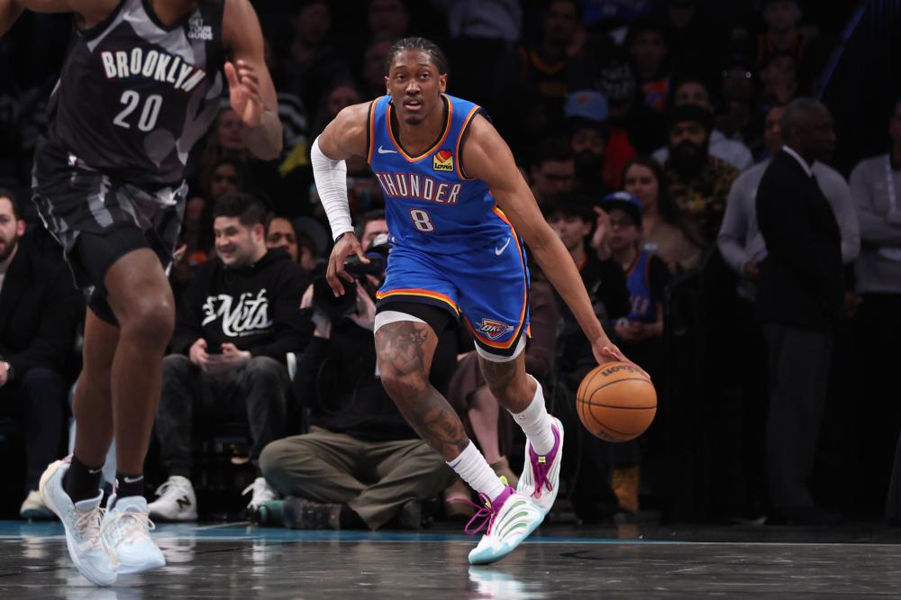 带来了稳定 带来了稳定