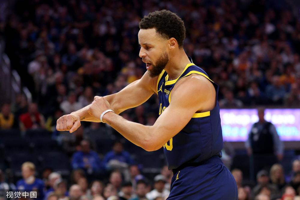 不少高成长 不少高成长