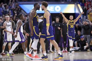 等多个领域 等多个领域