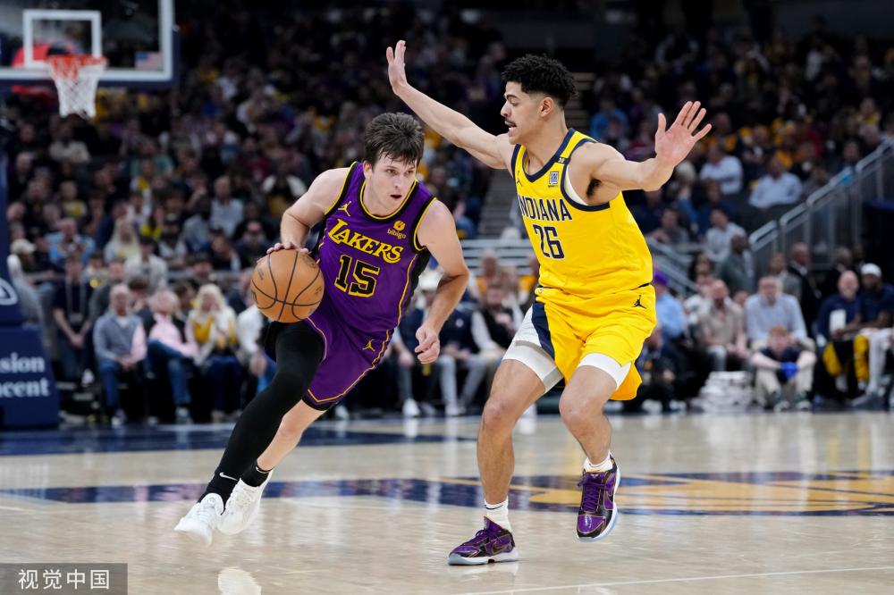 这种因材施 这种因材施